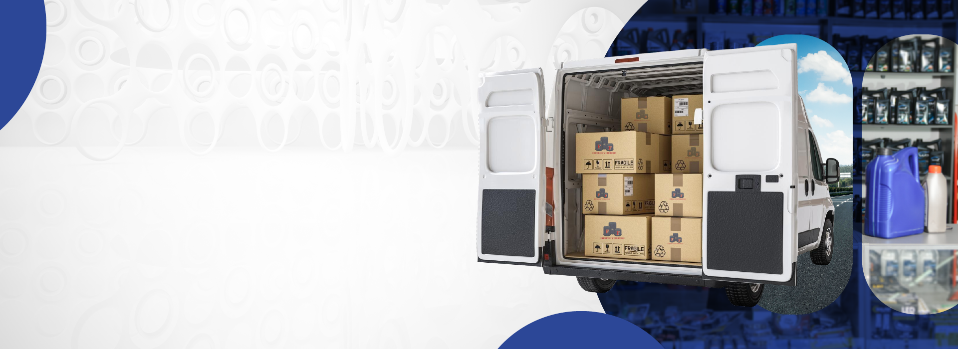 filtros y filtros envios en cali